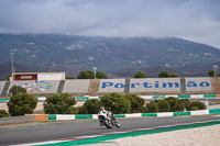 motorbikes;no-limits;october-2019;peter-wileman-photography;portimao;portugal;trackday-digital-images